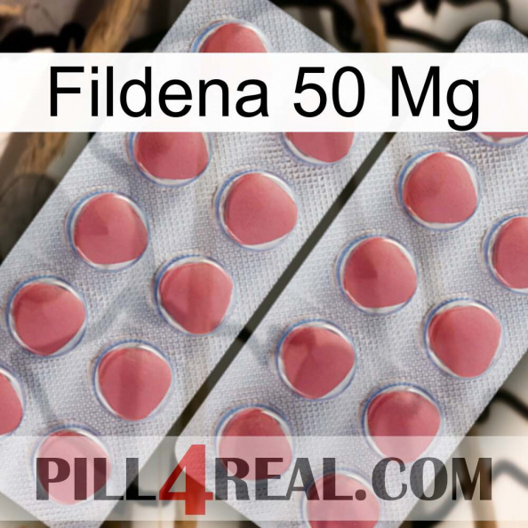 Fildena 50Mg 19.jpg